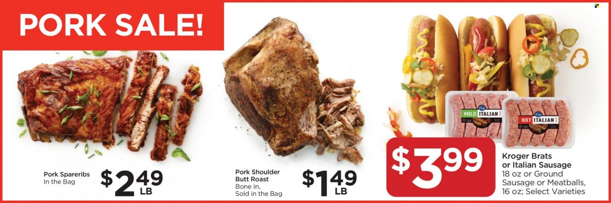 Food 4 Less (IL) Weekly Ad Flyer Specials February 15 to February 21, 2023