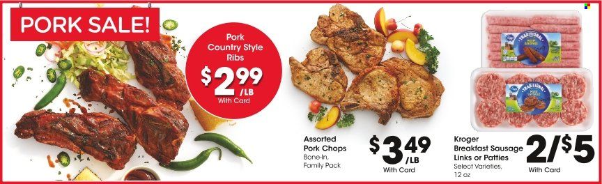 Baker's (NE) Weekly Ad Flyer Specials February 15 to February 21, 2023