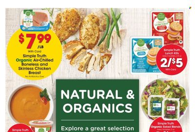 Baker's (NE) Weekly Ad Flyer Specials February 15 to February 28, 2023