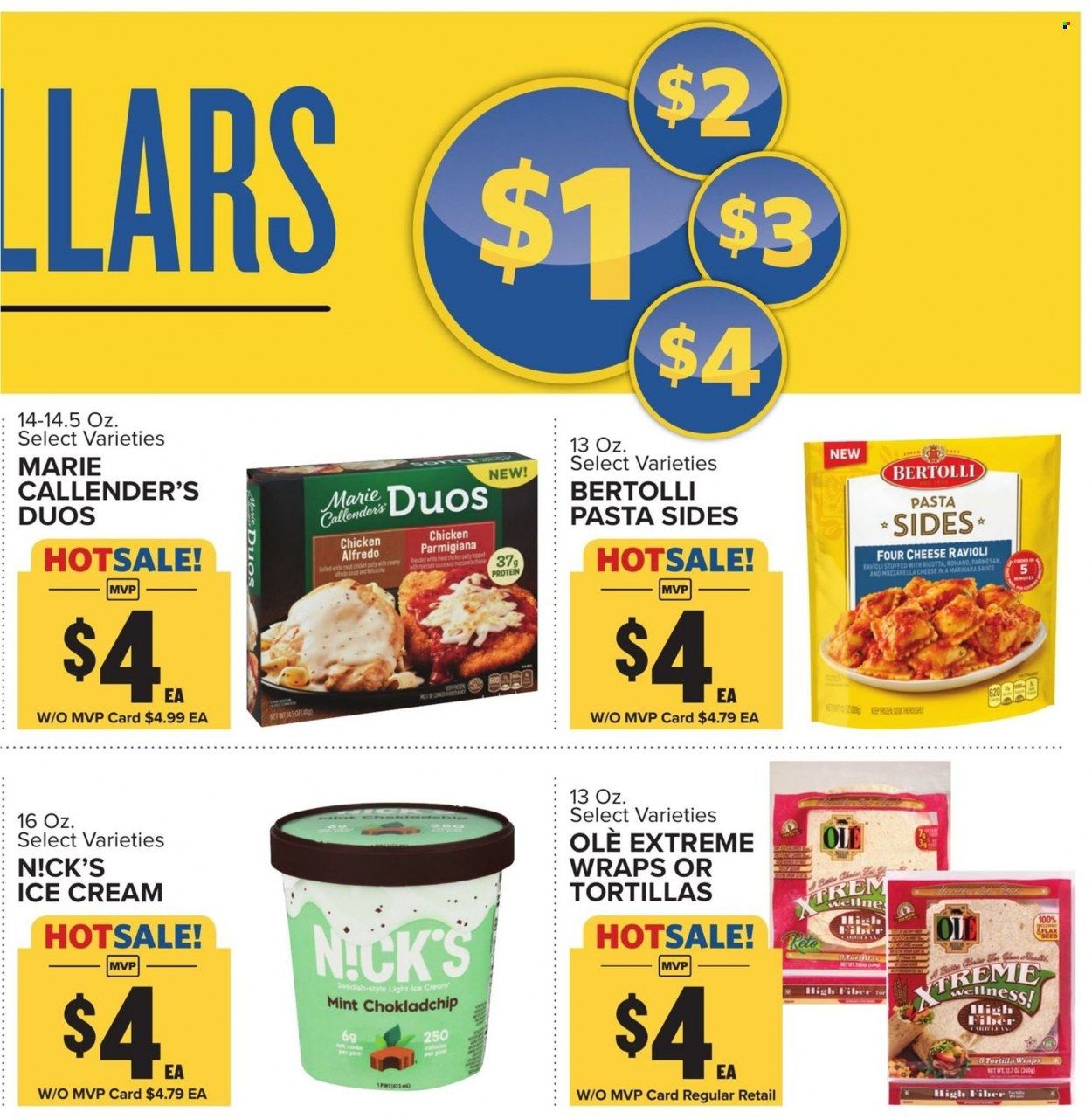 Food Lion (MD) Weekly Ad Flyer Specials February 15 to February 21, 2023