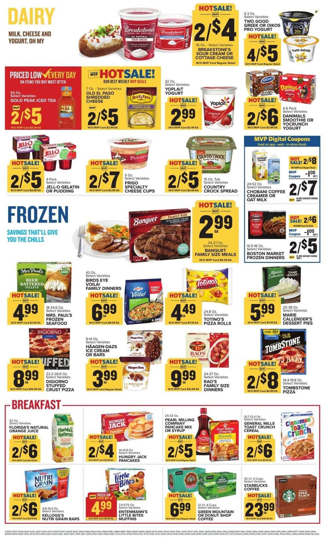 Food Lion (MD) Weekly Ad Flyer Specials February 15 to February 21, 2023