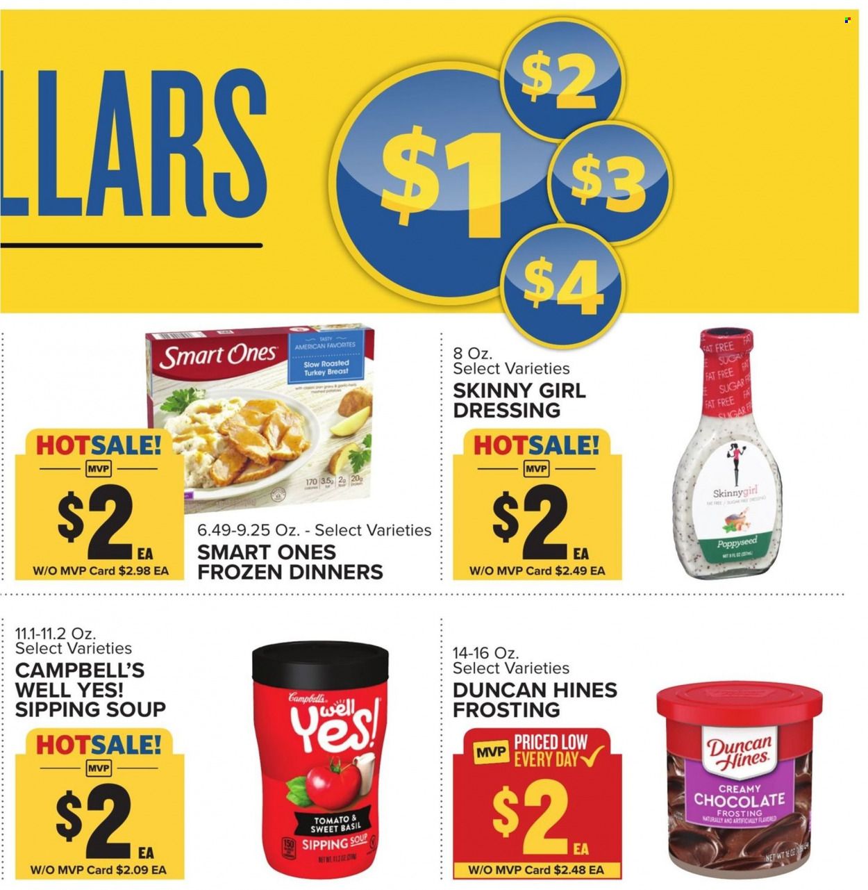 Food Lion (VA) Weekly Ad Flyer Specials February 15 to February 21, 2023