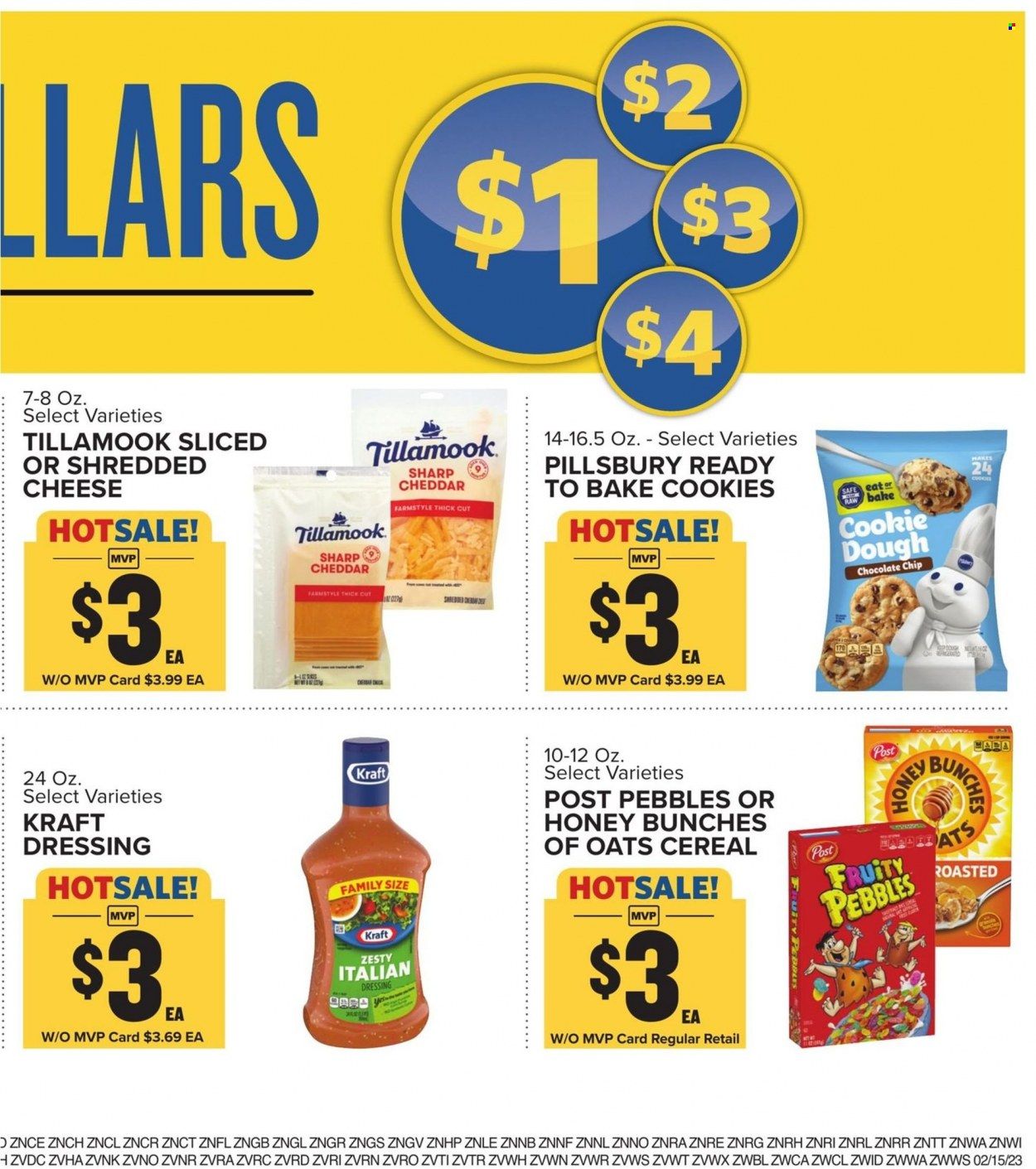 Food Lion (VA) Weekly Ad Flyer Specials February 15 to February 21, 2023