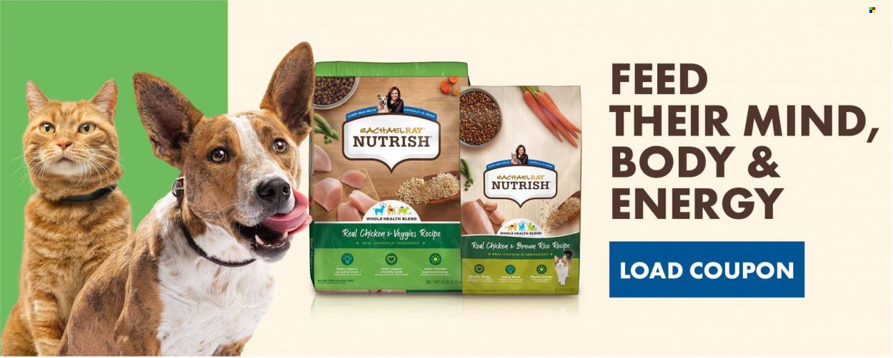 Food Lion (VA) Weekly Ad Flyer Specials February 15 to February 21, 2023