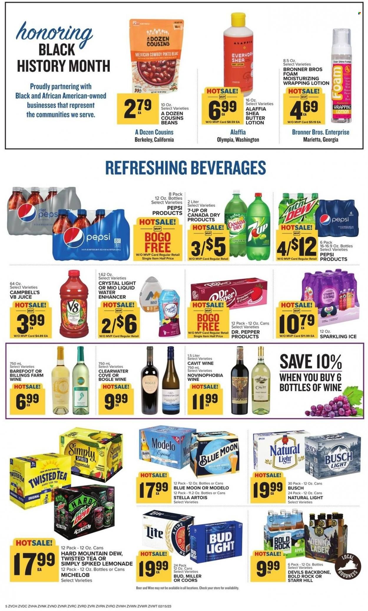 Food Lion (VA) Weekly Ad Flyer Specials February 15 to February 21, 2023