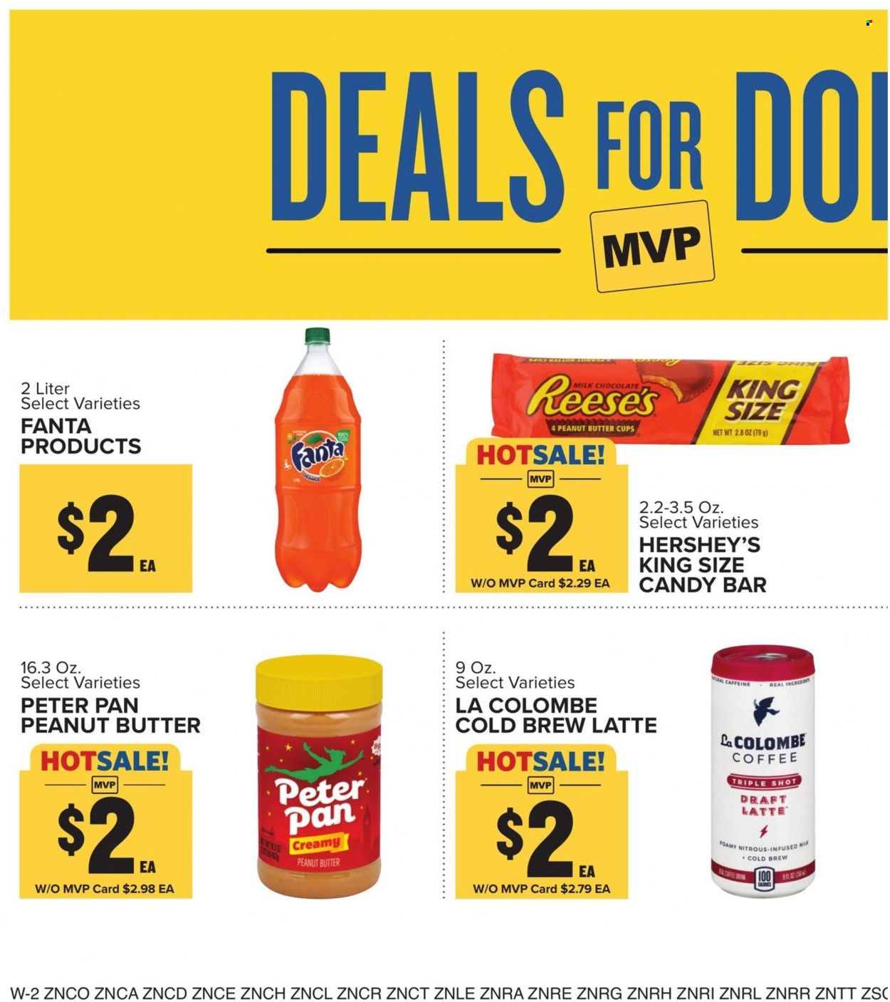 Food Lion (NC) Weekly Ad Flyer Specials February 15 to February 21, 2023