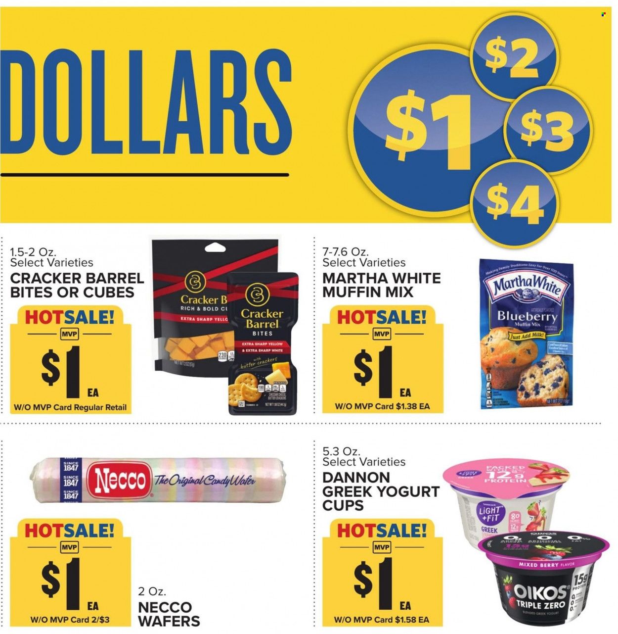 Food Lion (SC) Weekly Ad Flyer Specials February 15 to February 21, 2023