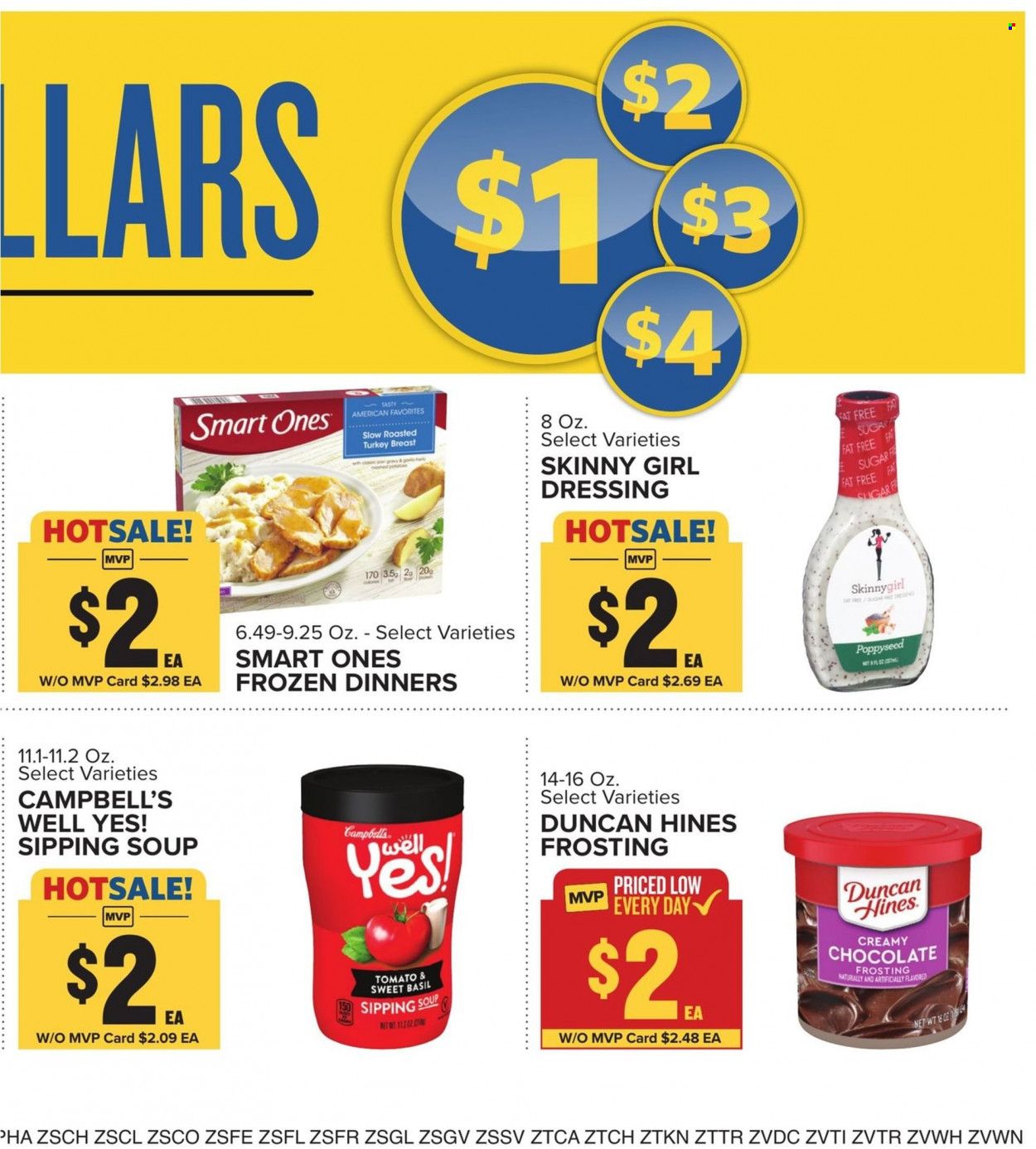 Food Lion (SC) Weekly Ad Flyer Specials February 15 to February 21, 2023