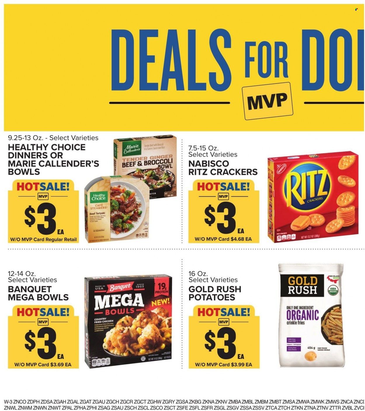 Food Lion (SC) Weekly Ad Flyer Specials February 15 to February 21, 2023