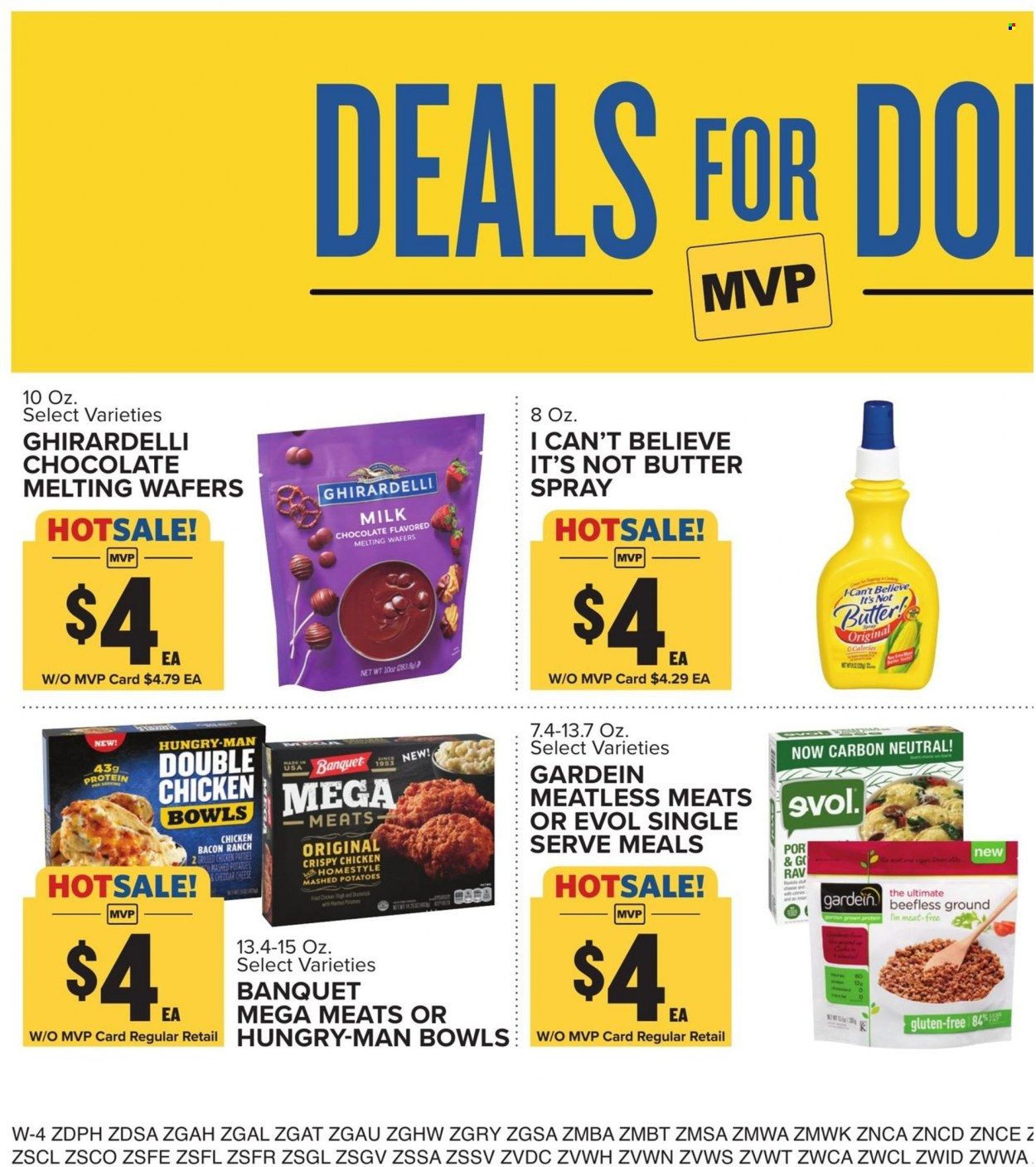 Food Lion (SC) Weekly Ad Flyer Specials February 15 to February 21, 2023