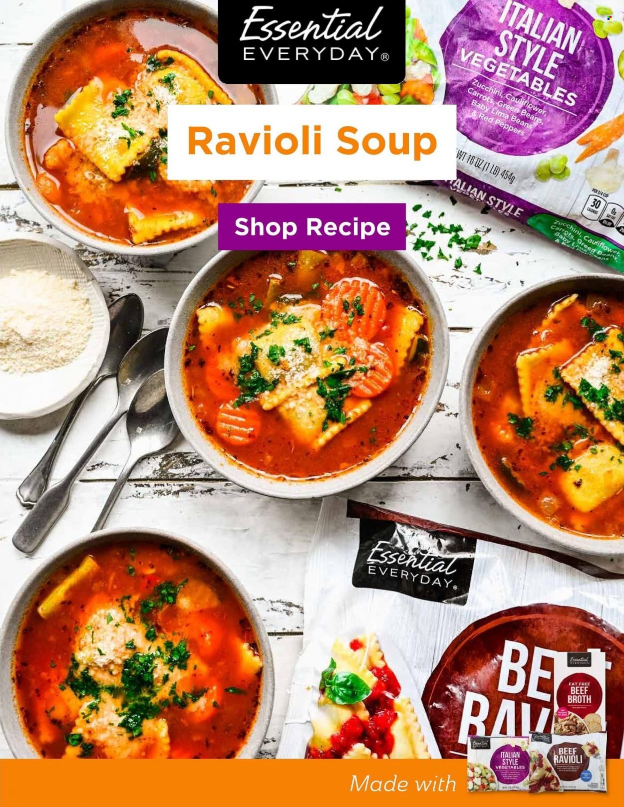 Cub Foods (MN) Weekly Ad Flyer Specials February 15 to February 21, 2023