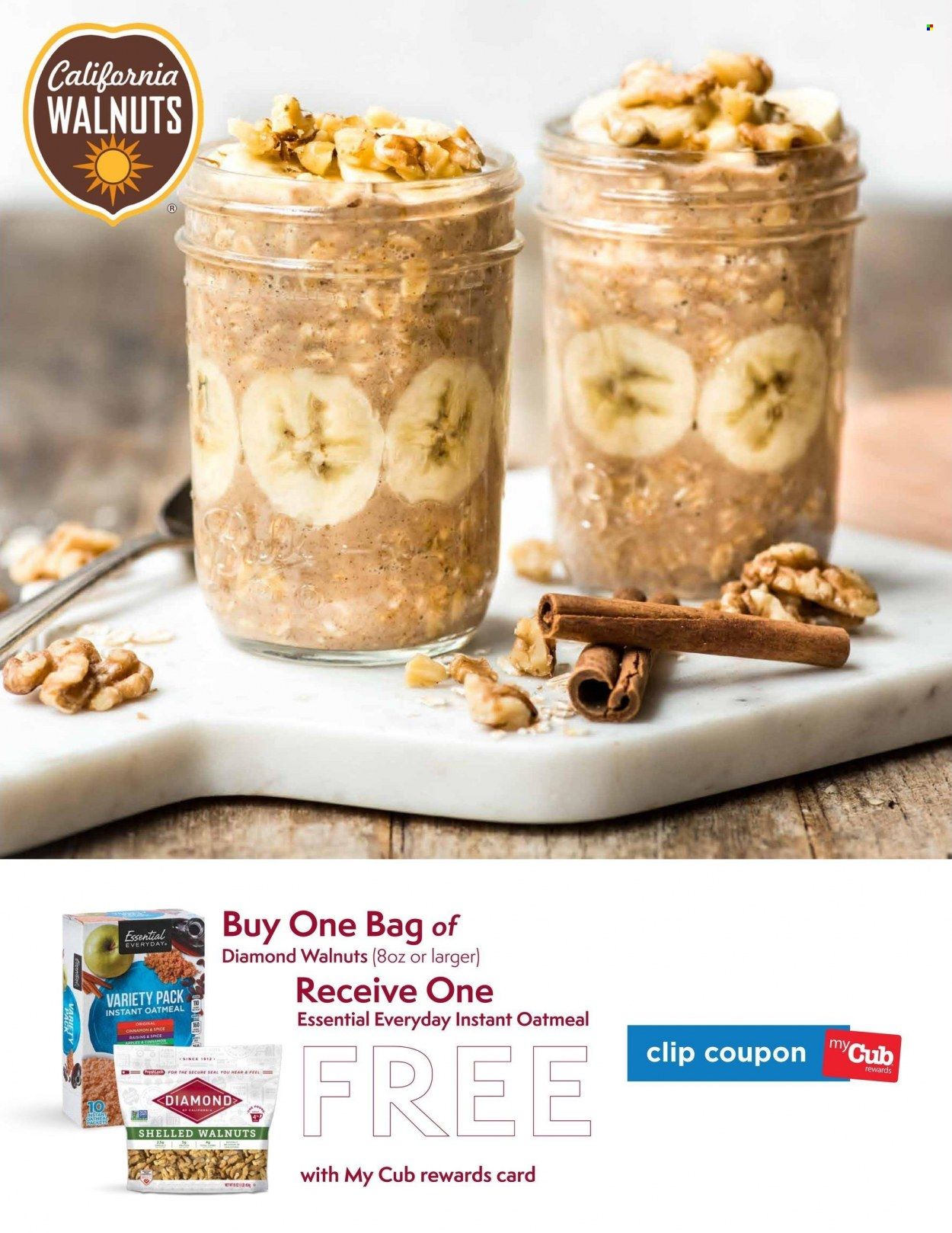 Cub Foods (MN) Weekly Ad Flyer Specials February 15 to February 21, 2023