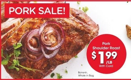 King Soopers (CO) Weekly Ad Flyer Specials February 15 to February 21, 2023