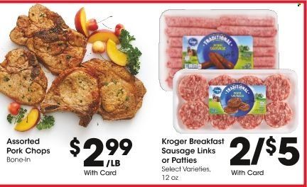 King Soopers (CO) Weekly Ad Flyer Specials February 15 to February 21, 2023