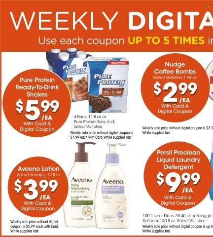 King Soopers (CO) Weekly Ad Flyer Specials February 15 to February 21, 2023