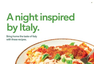 Publix (AL, FL, GA, NC, SC, TN) Weekly Ad Flyer Specials February 16 to February 22, 2023