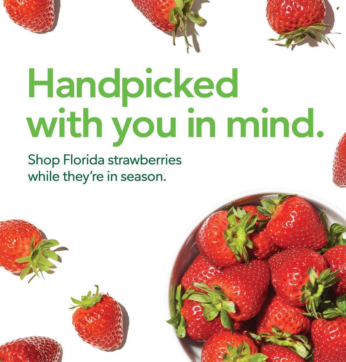 Publix (AL, FL, GA, NC, SC, TN) Weekly Ad Flyer Specials February 16 to March 15, 2023