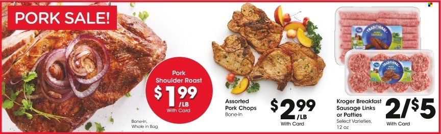 City Market (CO, UT, WY) Weekly Ad Flyer Specials February 15 to February 21, 2023