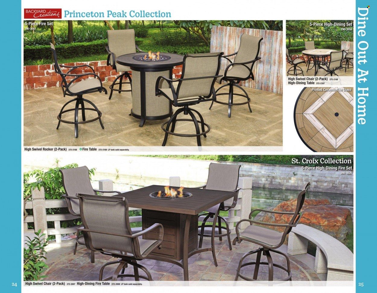 Menards Weekly Ad Flyer Specials February 14 to December 31, 2023
