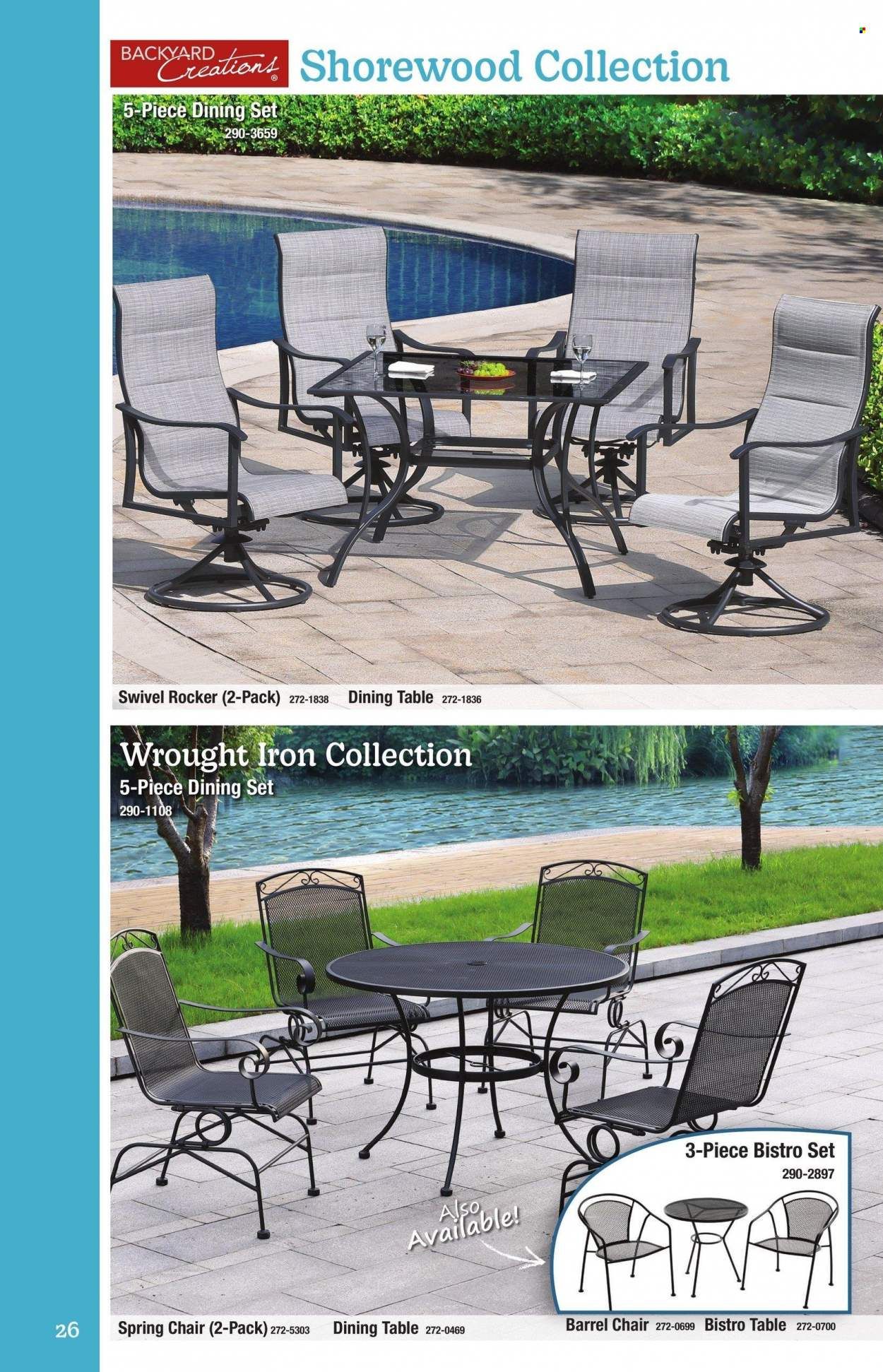 Menards Weekly Ad Flyer Specials February 14 to December 31, 2023