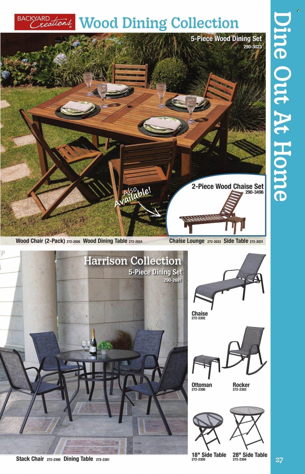 Menards Weekly Ad Flyer Specials February 14 to December 31, 2023