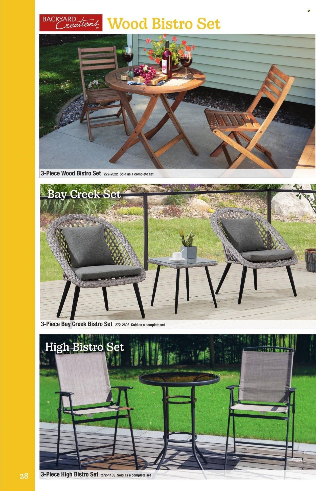 Menards Weekly Ad Flyer Specials February 14 to December 31, 2023