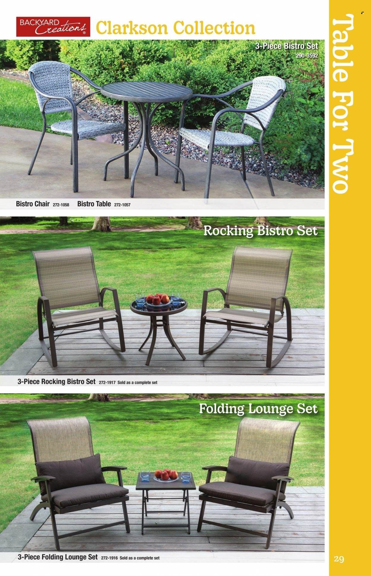 Menards Weekly Ad Flyer Specials February 14 to December 31, 2023
