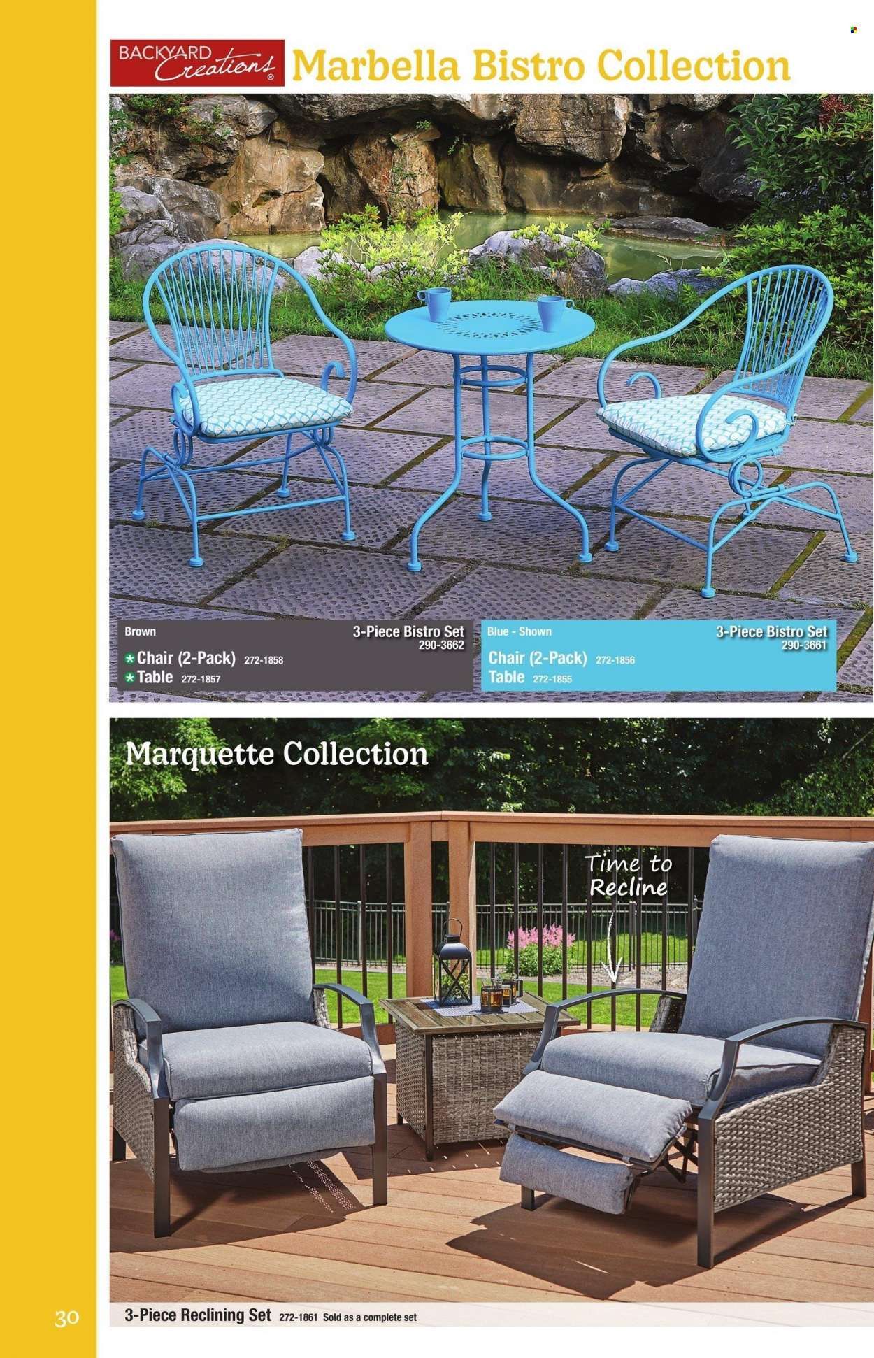 Menards Weekly Ad Flyer Specials February 14 to December 31, 2023