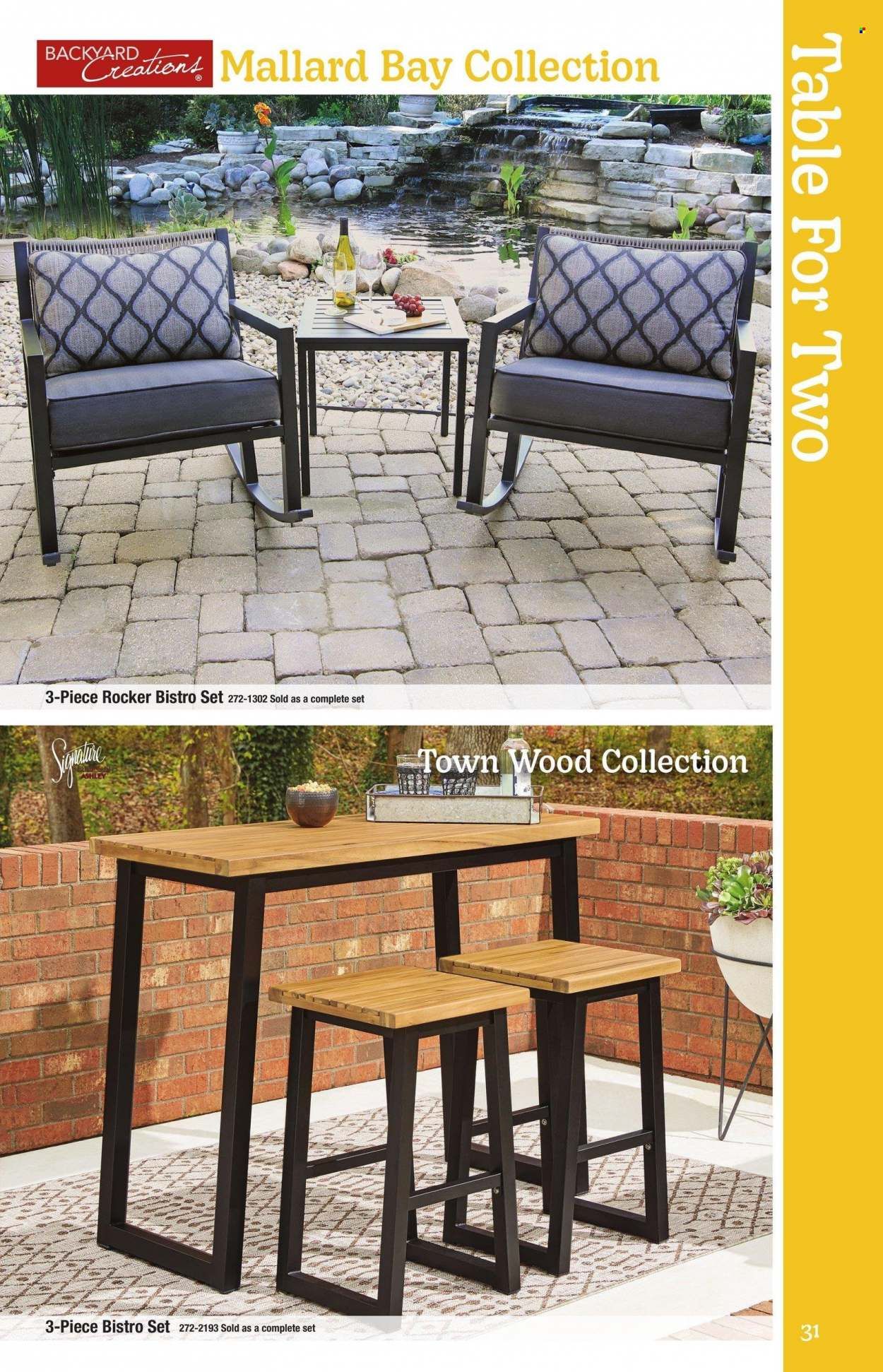 Menards Weekly Ad Flyer Specials February 14 to December 31, 2023