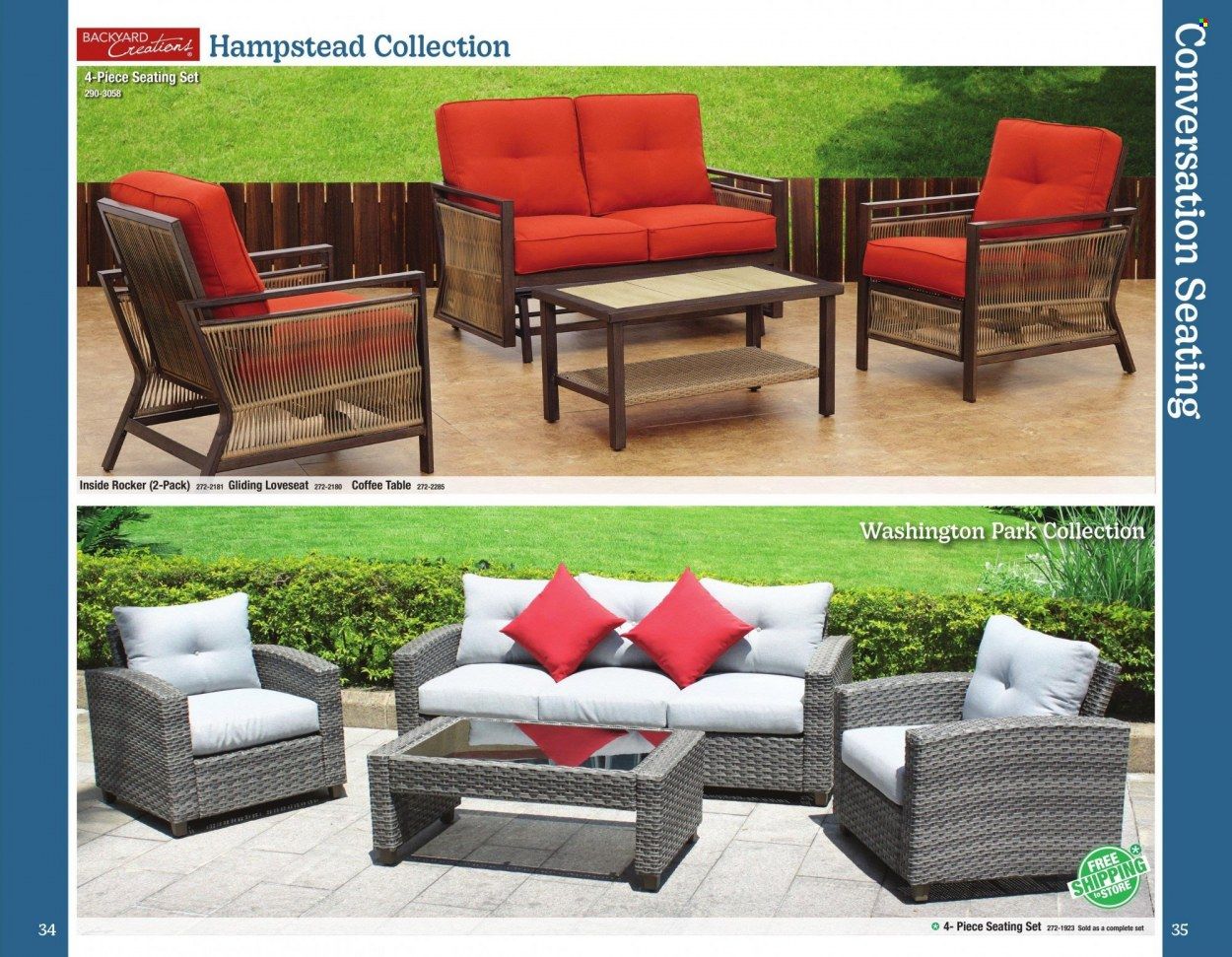 Menards Weekly Ad Flyer Specials February 14 to December 31, 2023