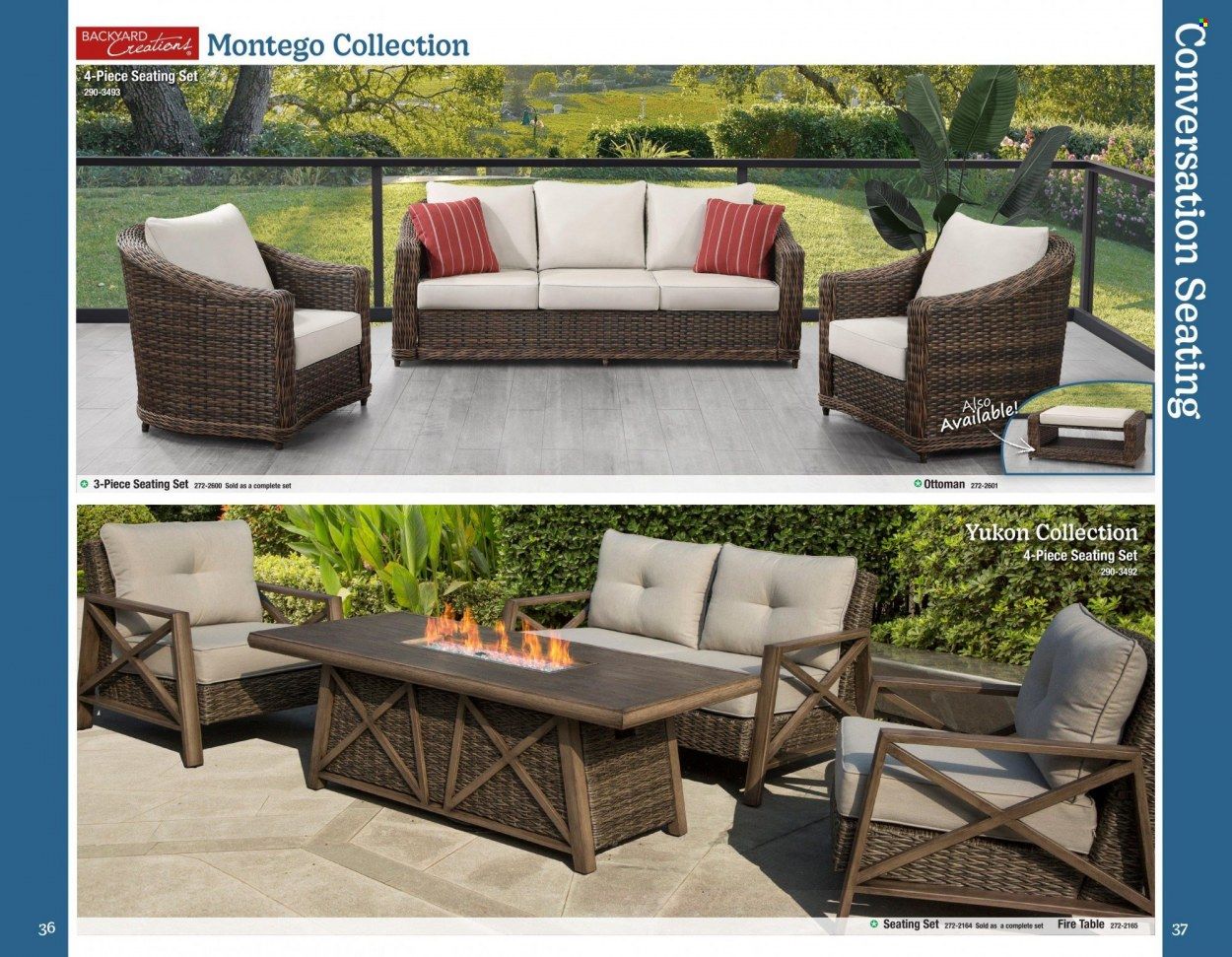 Menards Weekly Ad Flyer Specials February 14 to December 31, 2023