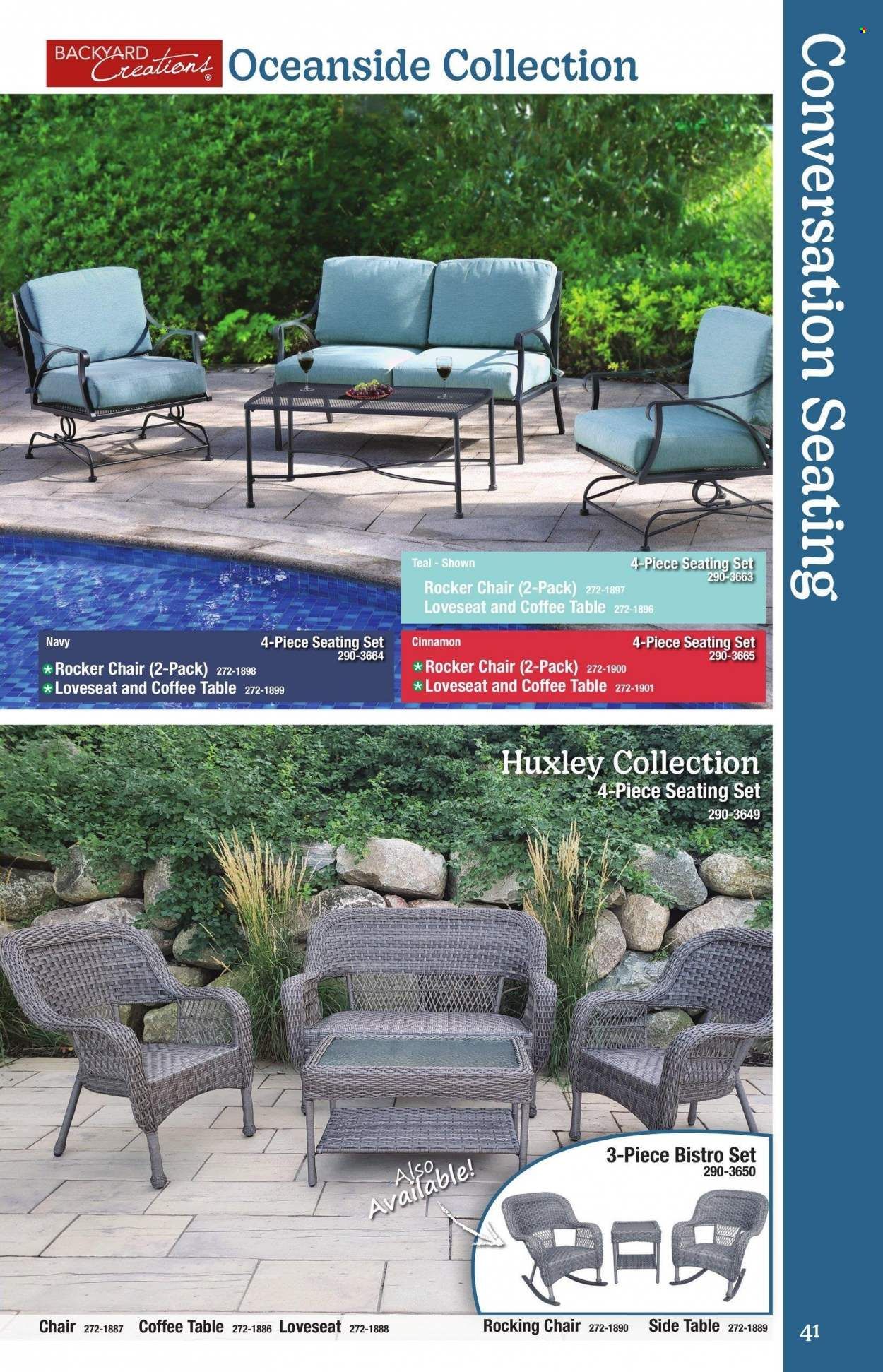 Menards Weekly Ad Flyer Specials February 14 to December 31, 2023
