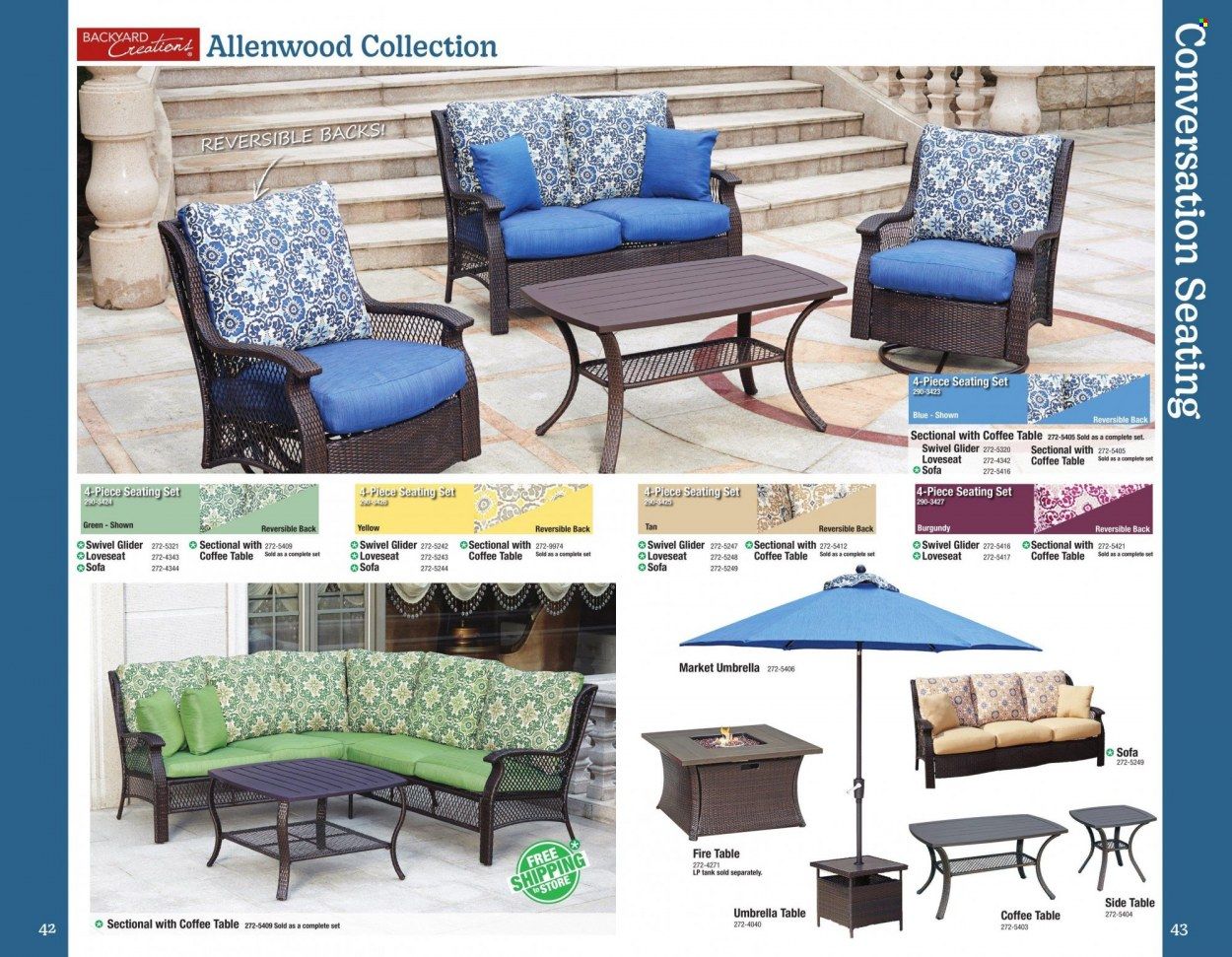Menards Weekly Ad Flyer Specials February 14 to December 31, 2023