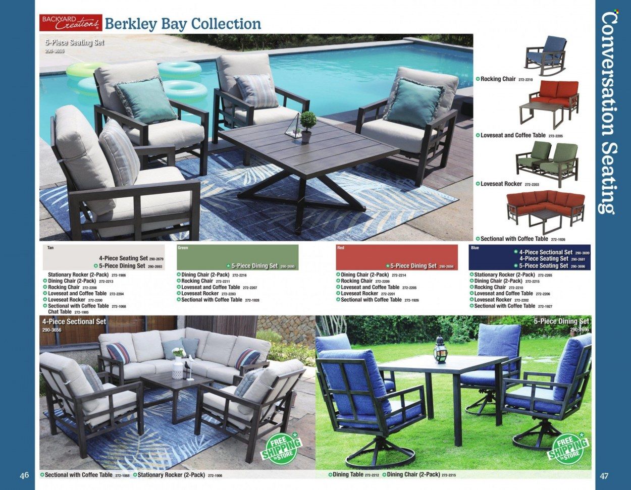 Menards Weekly Ad Flyer Specials February 14 to December 31, 2023