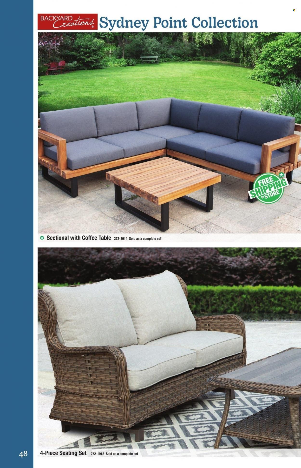 Menards Weekly Ad Flyer Specials February 14 to December 31, 2023