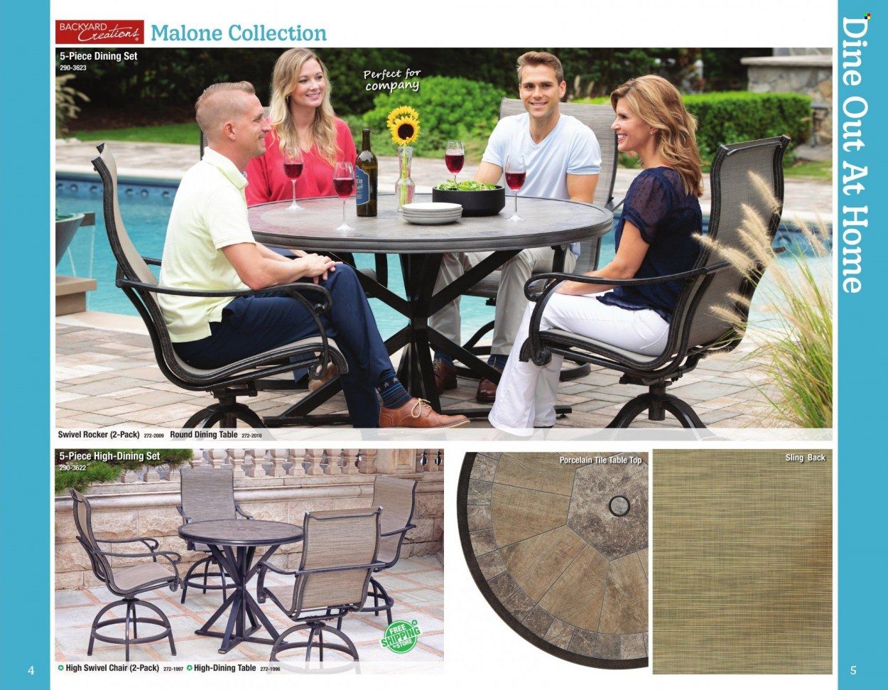 Menards Weekly Ad Flyer Specials February 14 to December 31, 2023