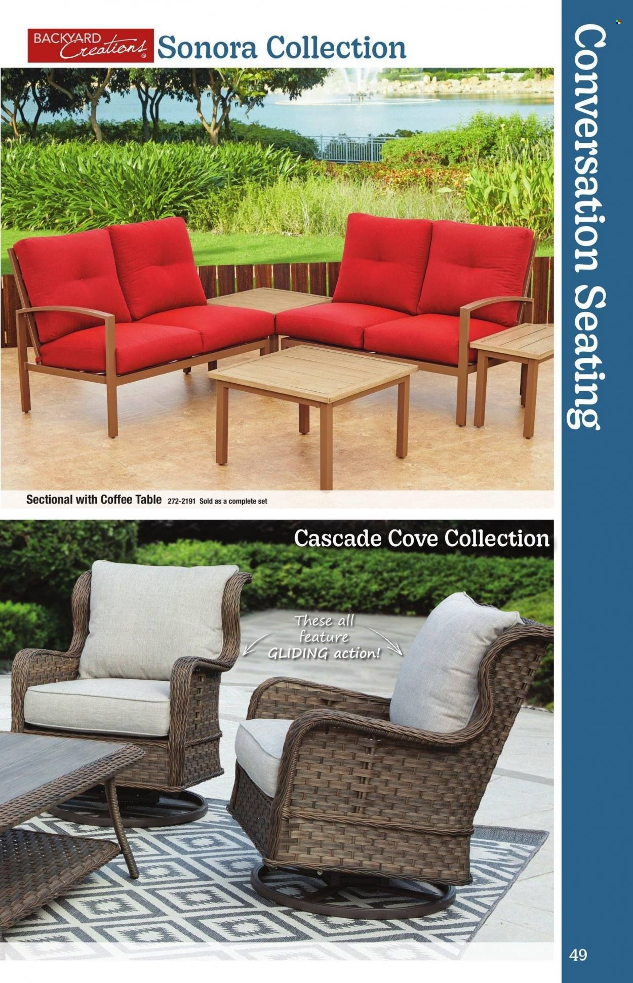 Menards Weekly Ad Flyer Specials February 14 to December 31, 2023