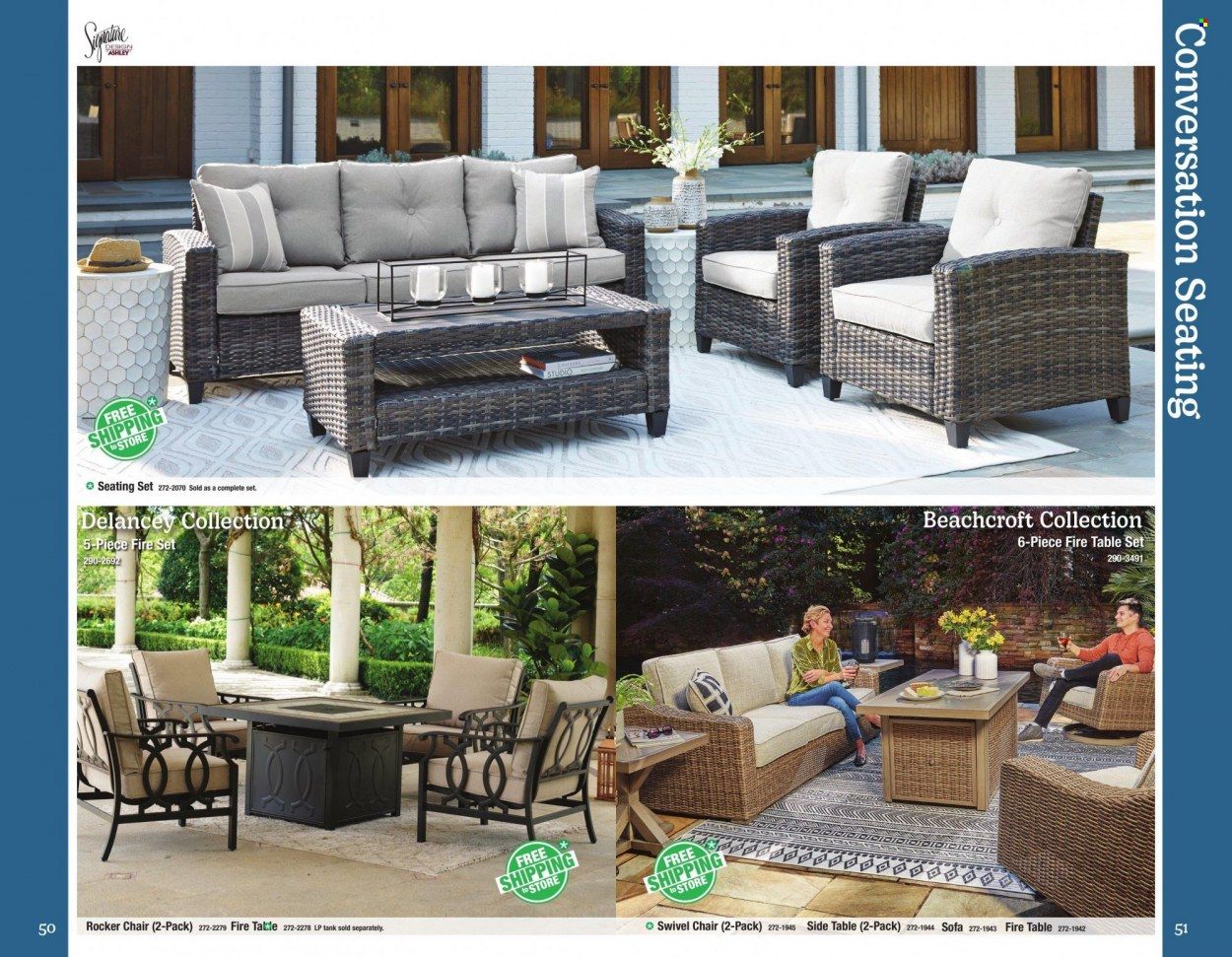 Menards Weekly Ad Flyer Specials February 14 to December 31, 2023