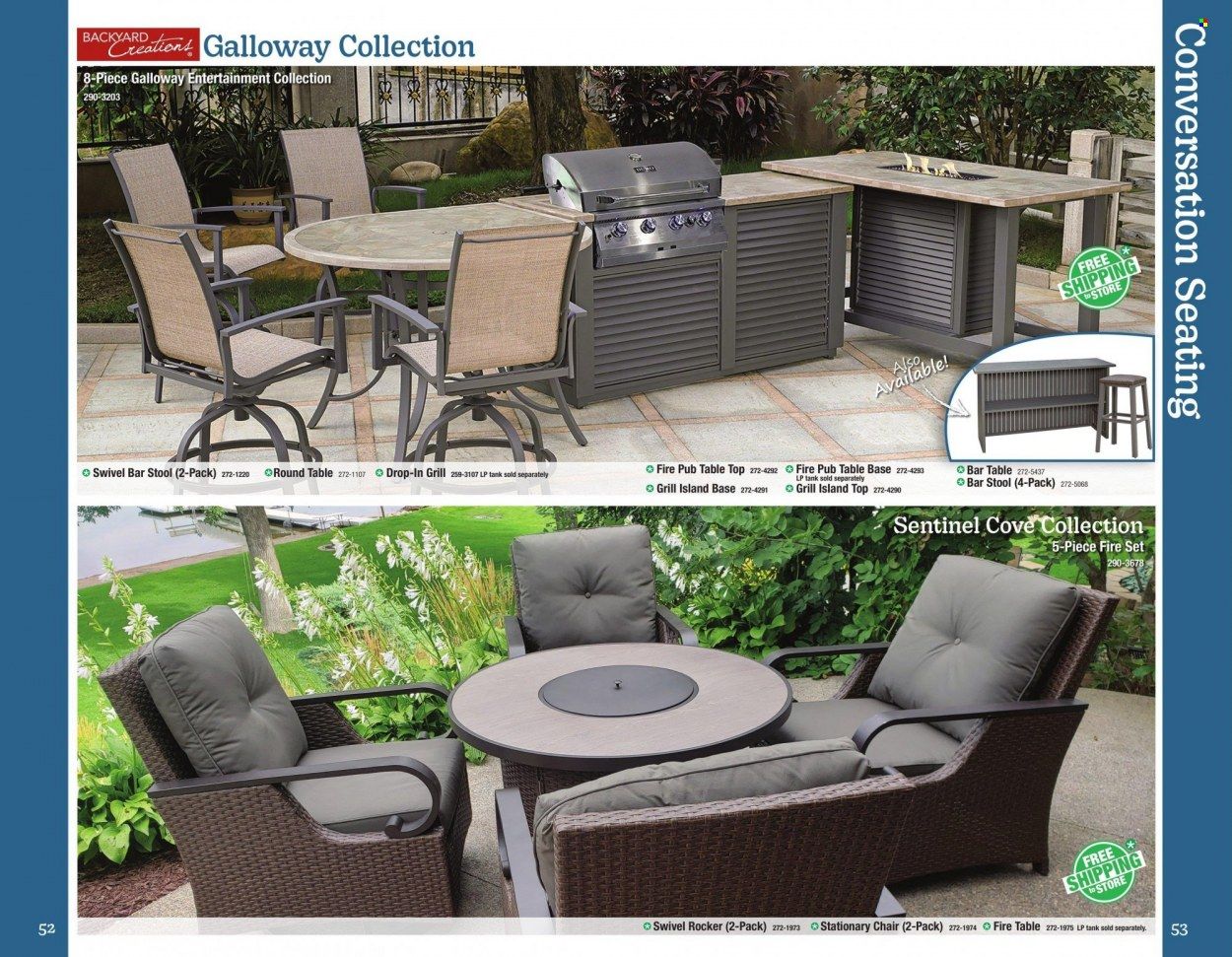 Menards Weekly Ad Flyer Specials February 14 to December 31, 2023
