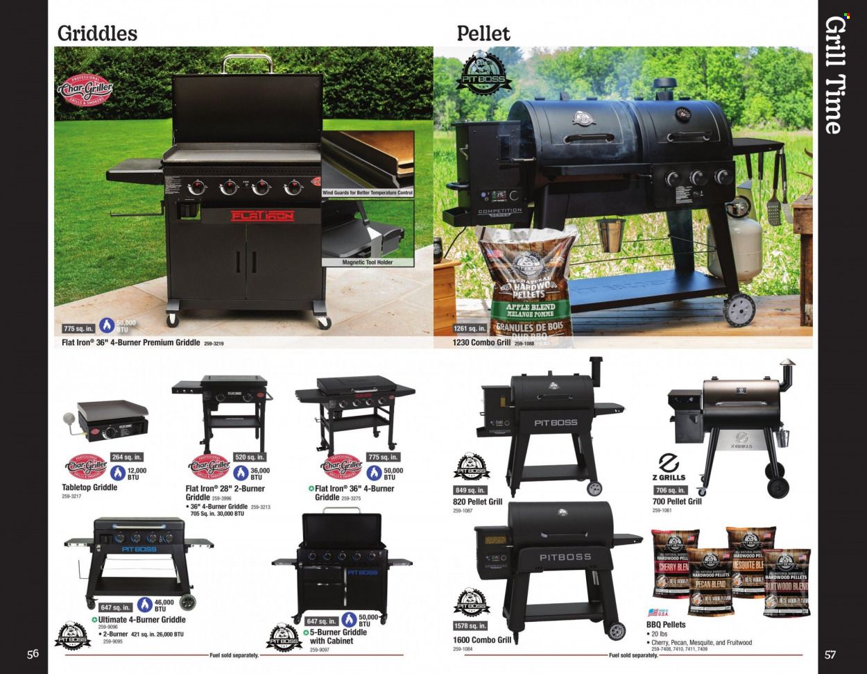 Menards Weekly Ad Flyer Specials February 14 to December 31, 2023