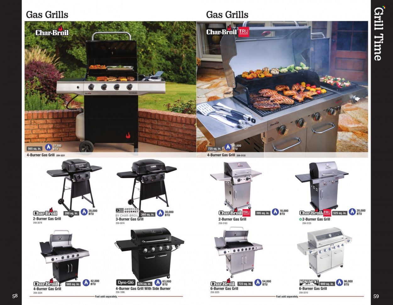 Menards Weekly Ad Flyer Specials February 14 to December 31, 2023