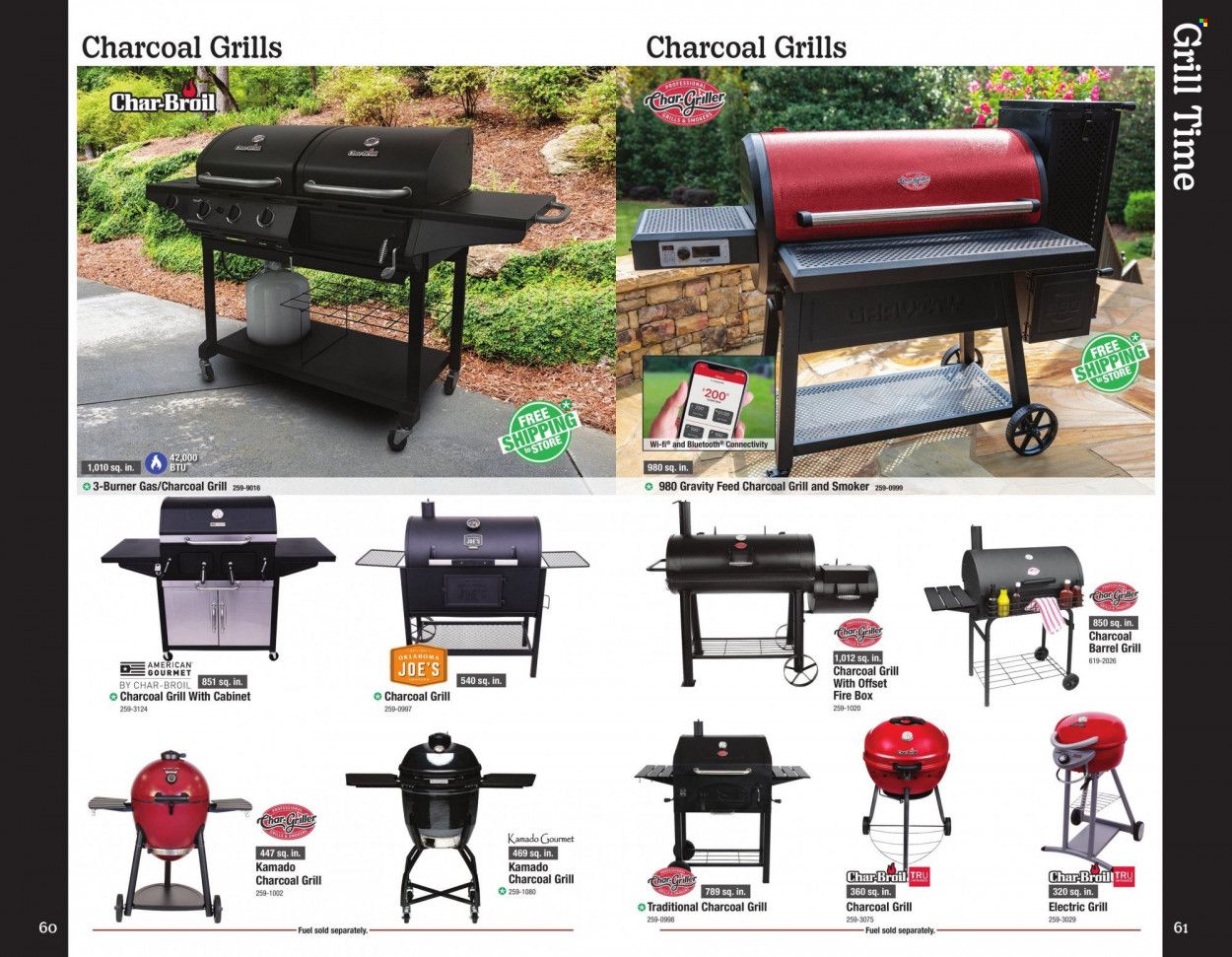 Menards Weekly Ad Flyer Specials February 14 to December 31, 2023