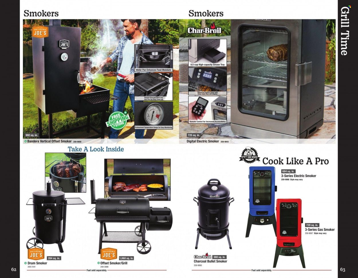 Menards Weekly Ad Flyer Specials February 14 to December 31, 2023