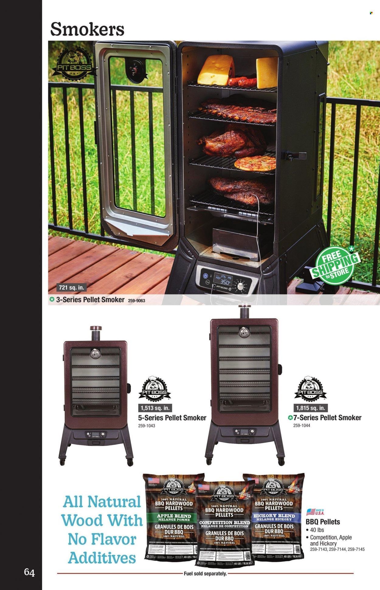 Menards Weekly Ad Flyer Specials February 14 to December 31, 2023