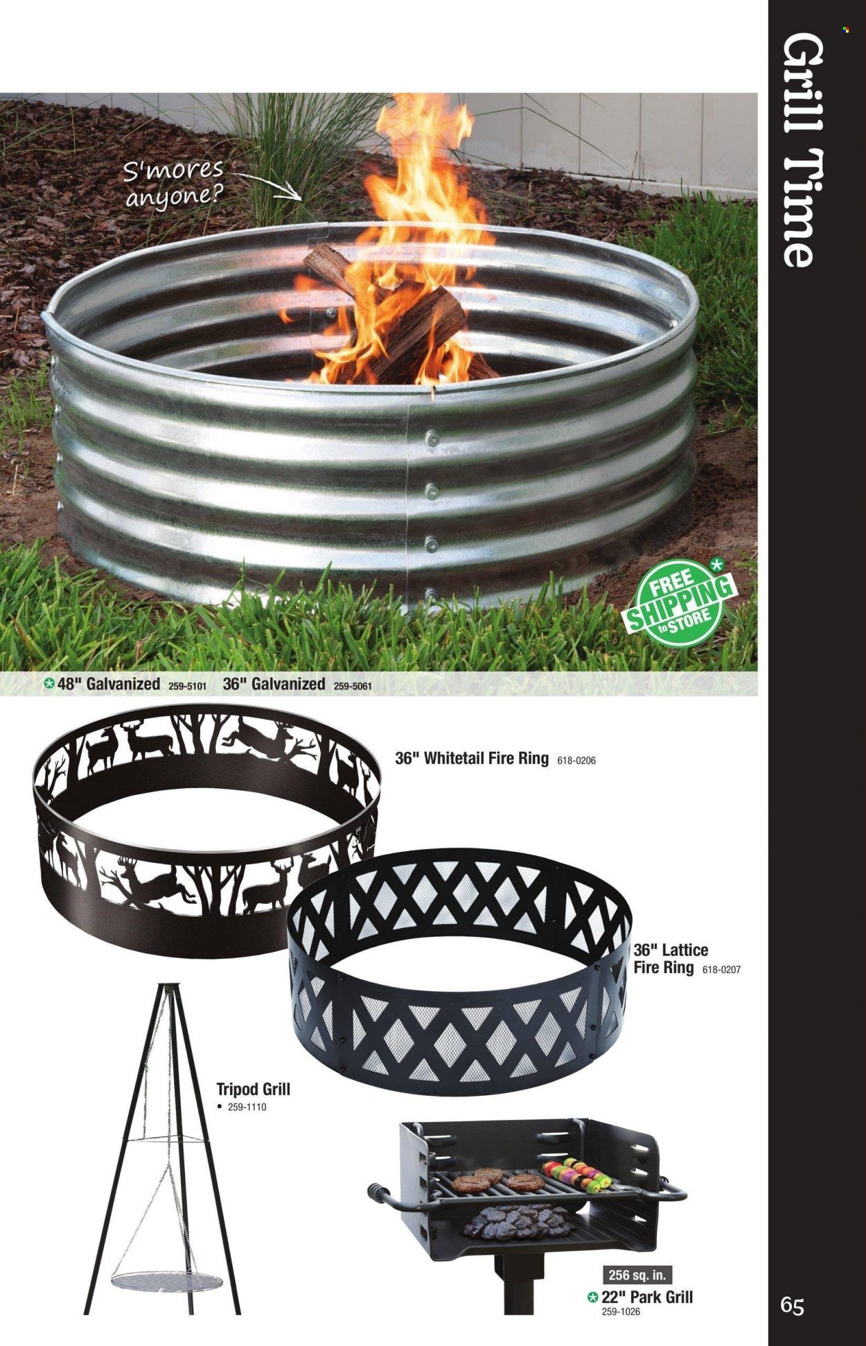 Menards Weekly Ad Flyer Specials February 14 to December 31, 2023