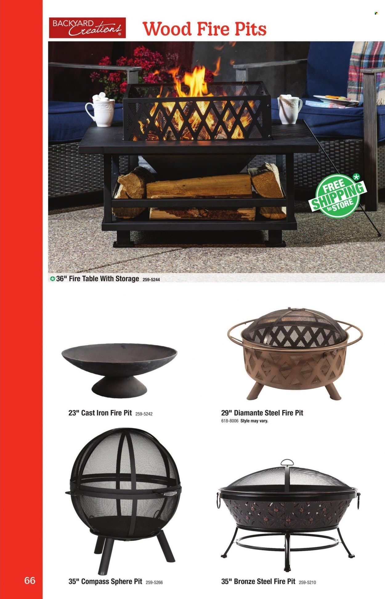 Menards Weekly Ad Flyer Specials February 14 to December 31, 2023