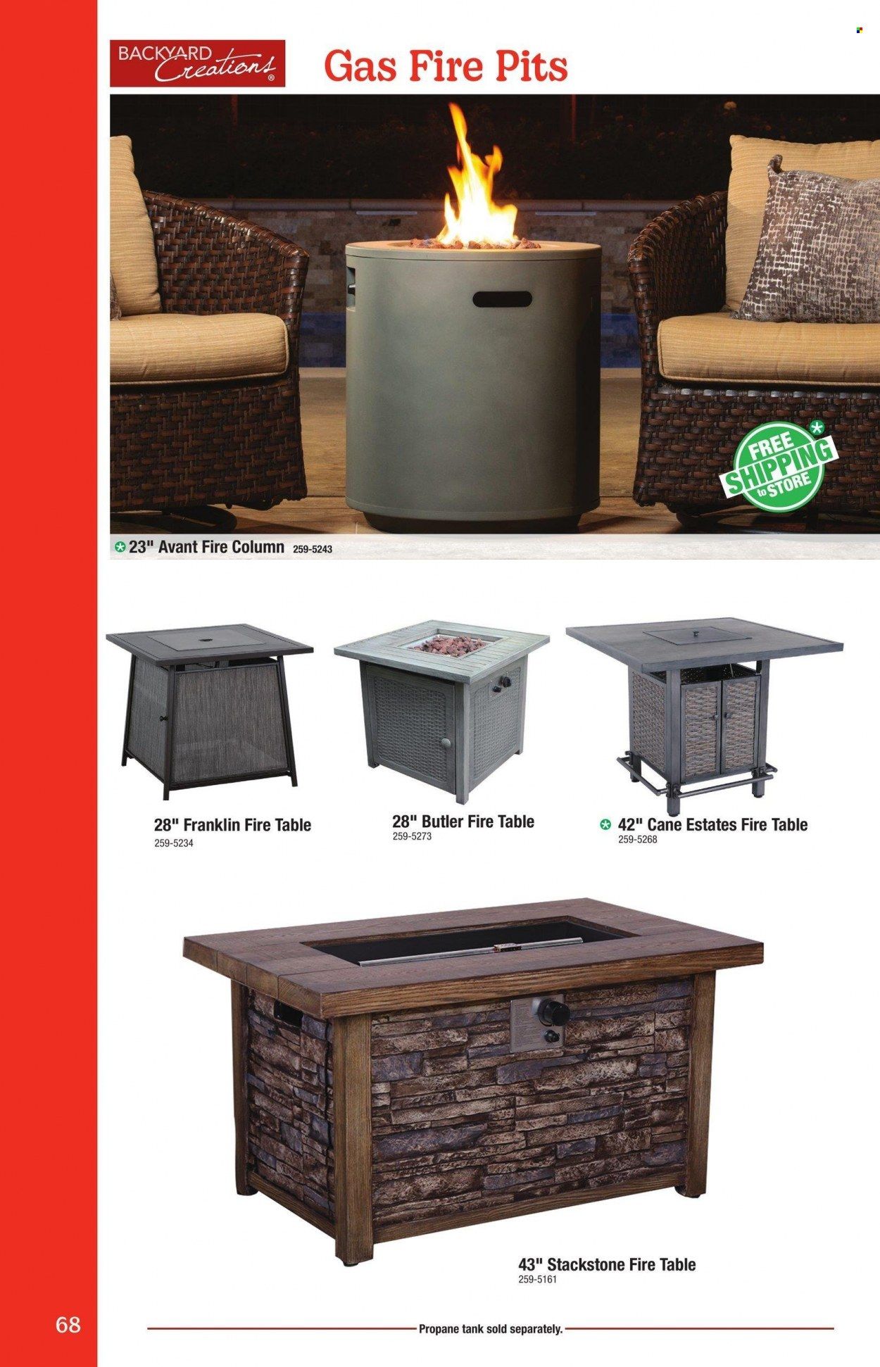 Menards Weekly Ad Flyer Specials February 14 to December 31, 2023