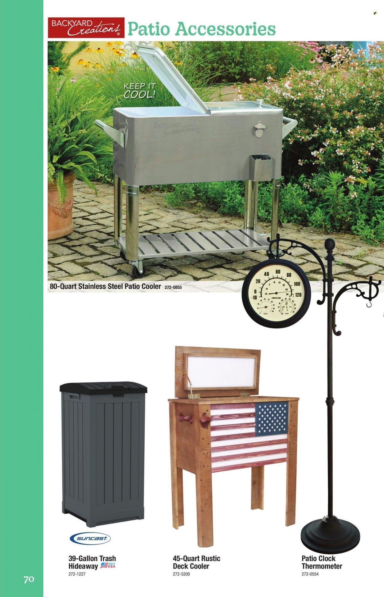 Menards Weekly Ad Flyer Specials February 14 to December 31, 2023
