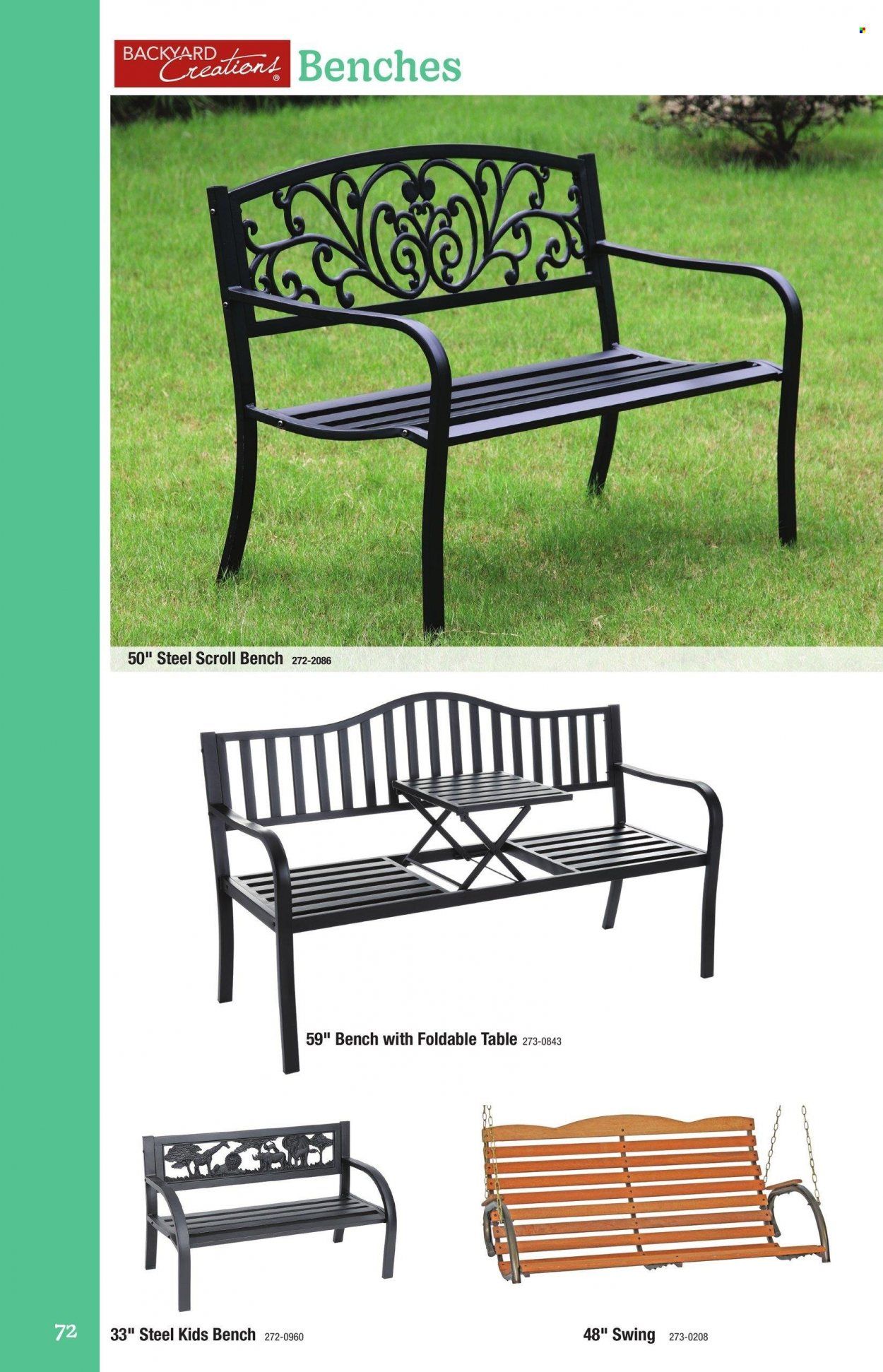 Menards Weekly Ad Flyer Specials February 14 to December 31, 2023