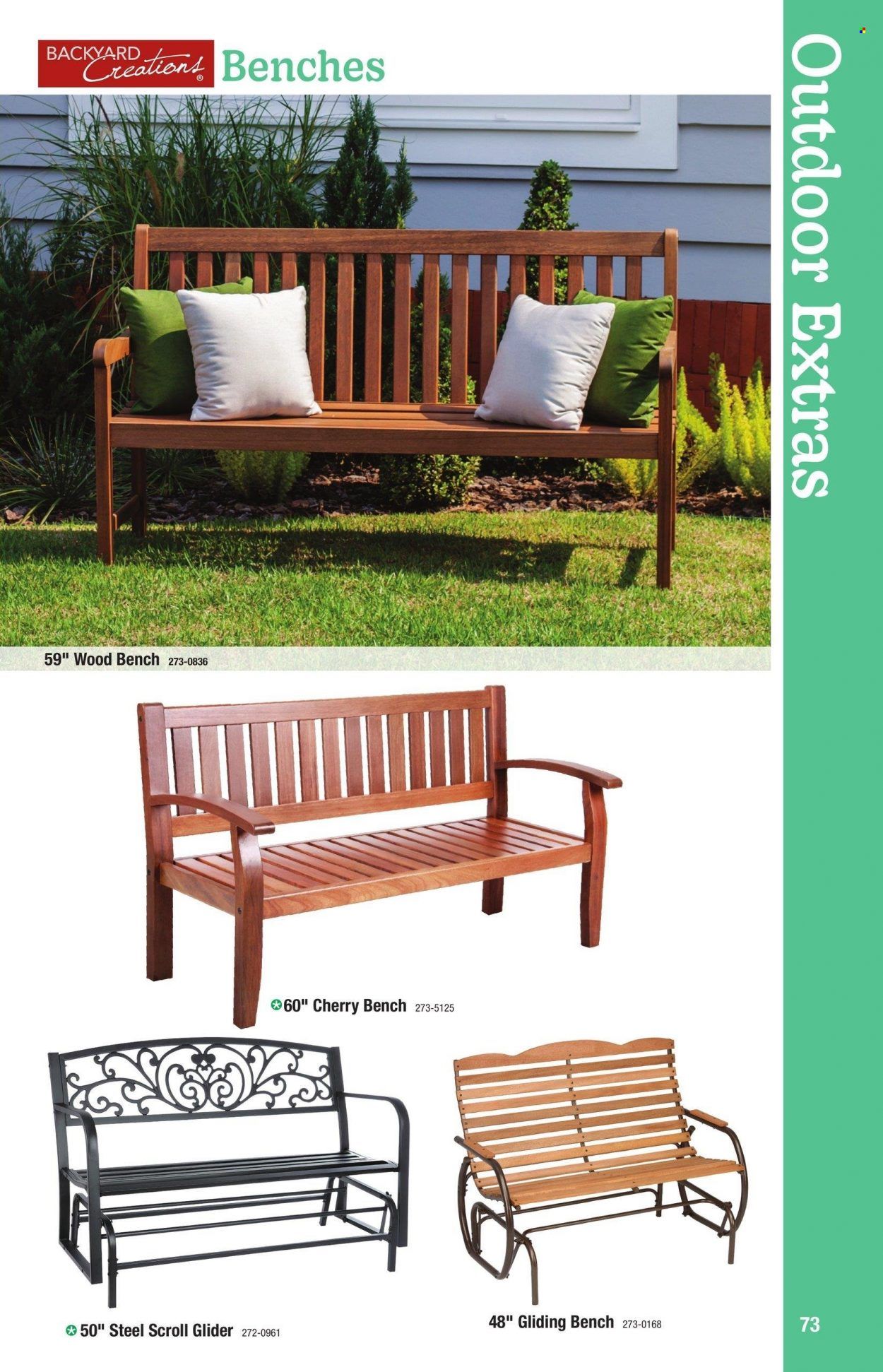 Menards Weekly Ad Flyer Specials February 14 to December 31, 2023